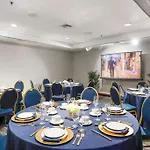 Chase Suites Brea-Fullerton - North Orange County 